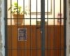 grille-metal-sur-mesure
