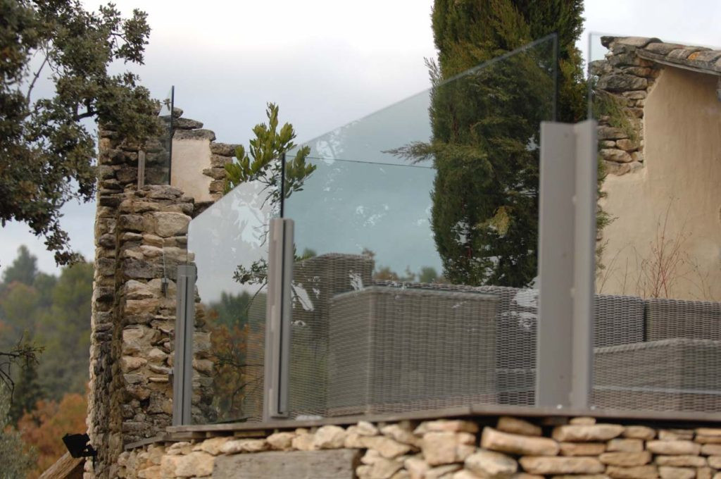 garde-corps-metallerie-des-amandiers