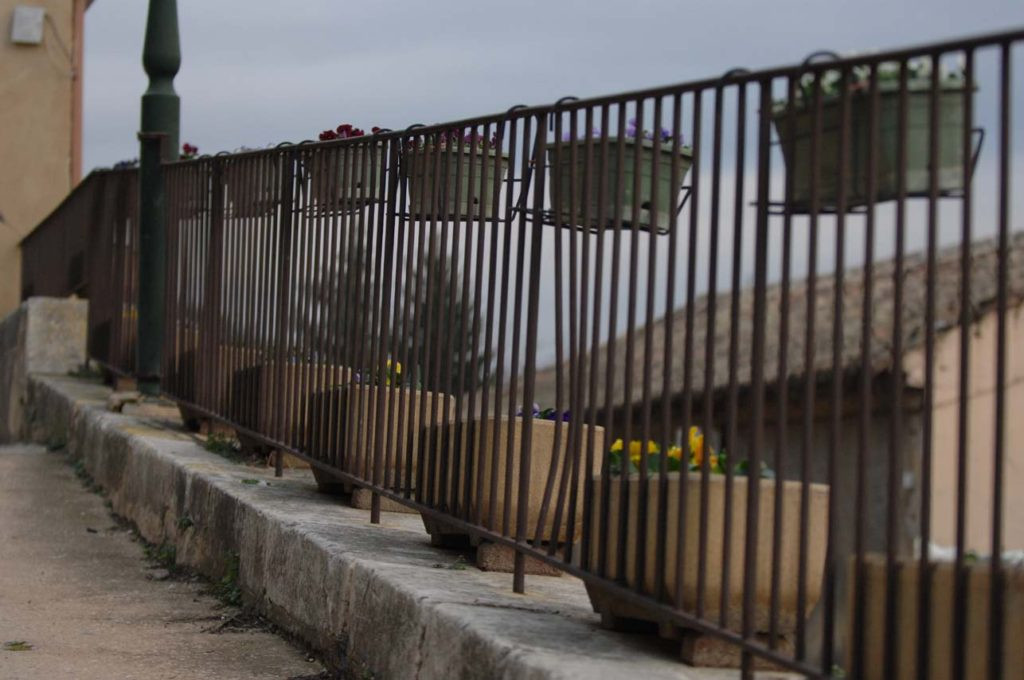 barreaudage-coustellet-84