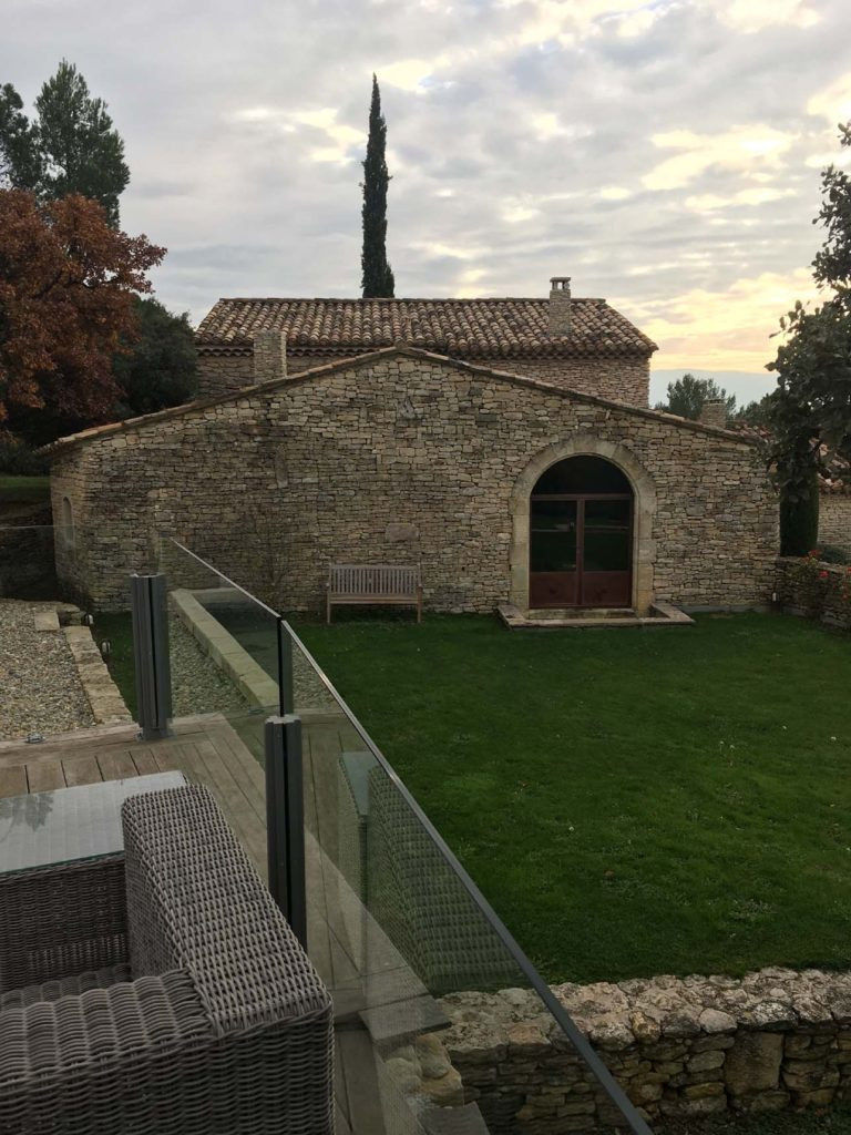 garde-corps-coustellet