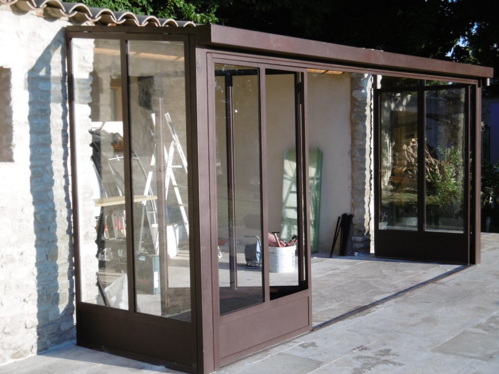 veranda-sur-mesure-apt