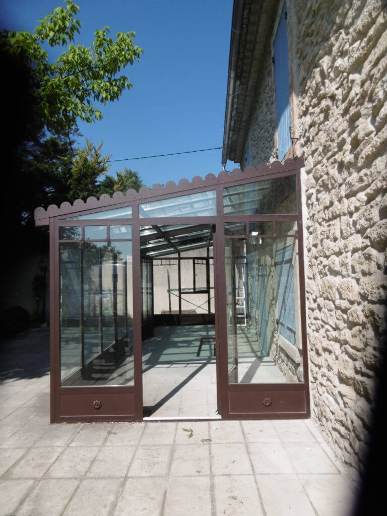 jardin-d'hivers-gordes