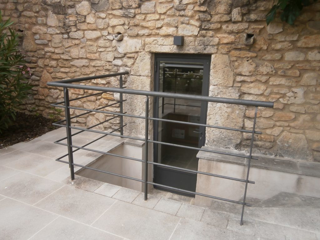 garde-corps-sur-mesure